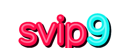 svip9 — logo kanal