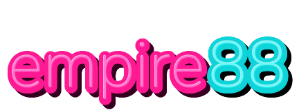 empire88 — logo kanal