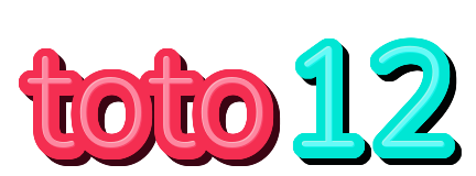 toto12 — logo kanal
