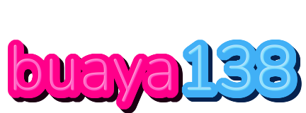 buaya138 — logo kanal