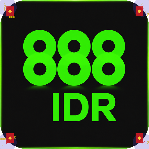 888idr — galeri pratinjau Resmi APK