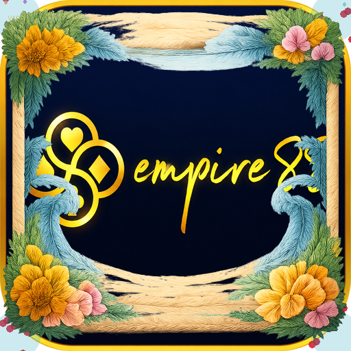 empire88 — mitra unggulan